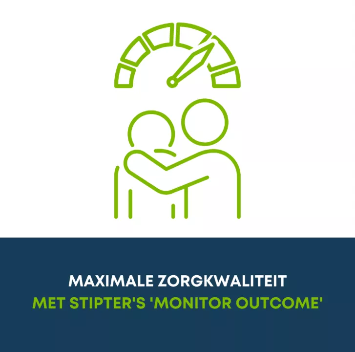 Maximale zorgkwaliteit