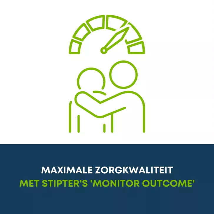Maximale zorgkwaliteit