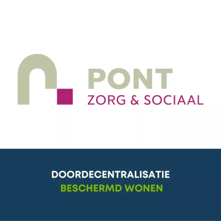 Voorbereiden op de doordecentralisatie