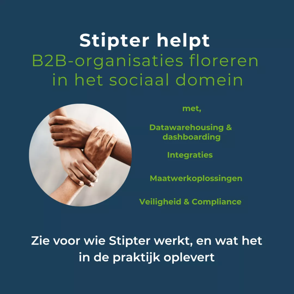 Zorginkoop en administratieve processen