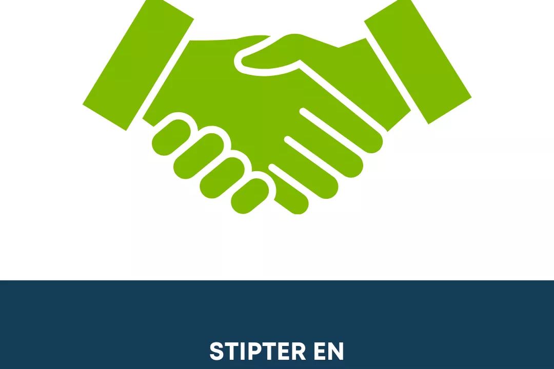Stipter en Sociale Kaart Nederland