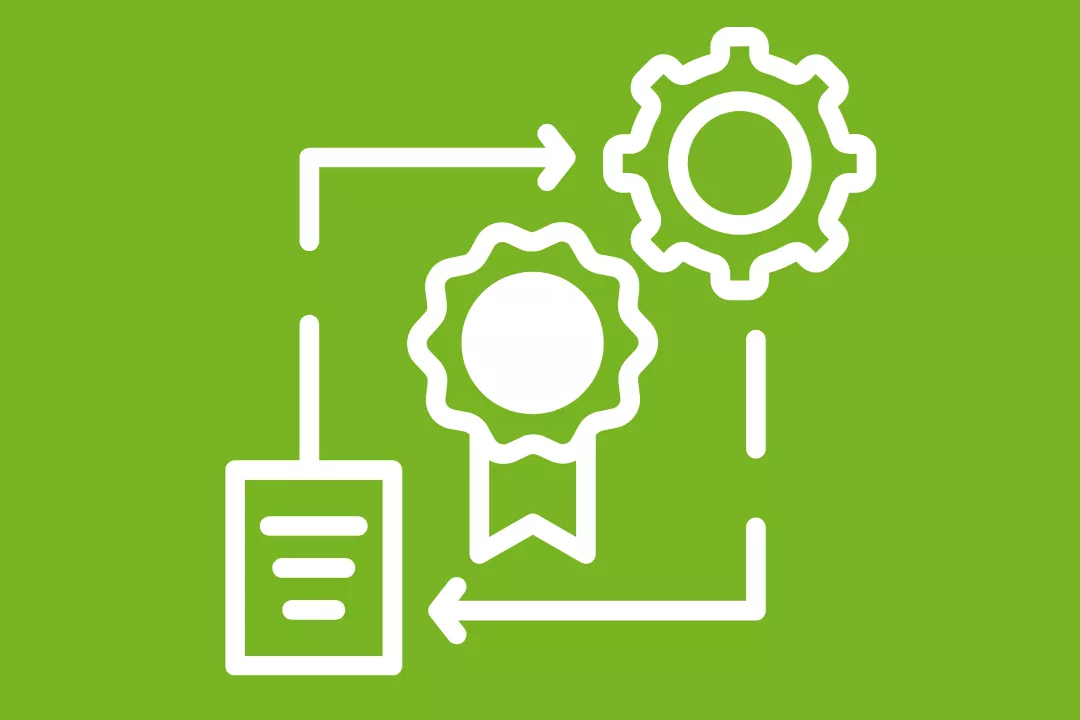5 Best Practices voor Zorgaanbieders die gemeentelijke taken overnemen.
