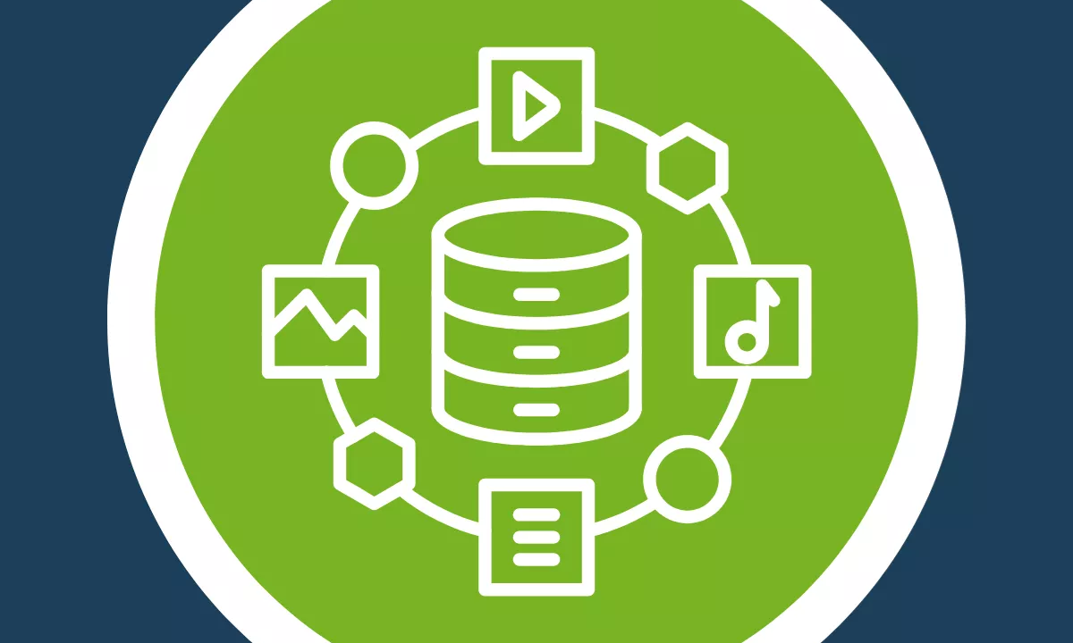Van datachaos naar datasturing: zo krijg je grip op je zorginformatie